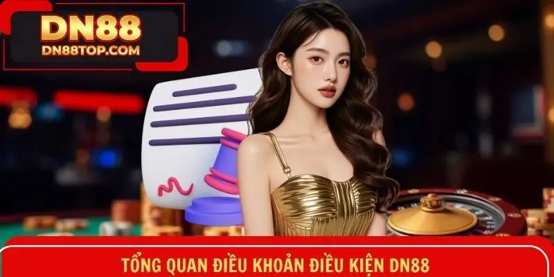 Vài thông tin sơ bộ về chính sách điều khoản điều kiện của hệ thống