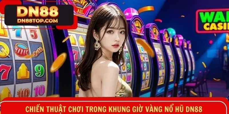 Kết hợp khung lý tưởng và bí kíp cơ bản để chắc thắng