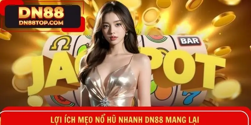 Lý giải những lợi ích mà mẹ mẹ hiểu nhưng mang lại cho người chơi