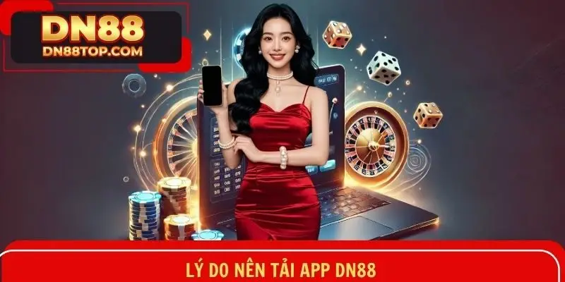 Những lý do thuyết phục bạn nên tải app về di động để giải trí